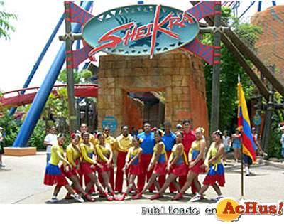 /public/fotos/Busch Gardens-07082006_small.jpg